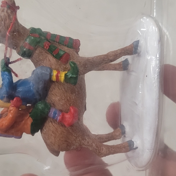 Lemax Collection - Picture 3 of 4